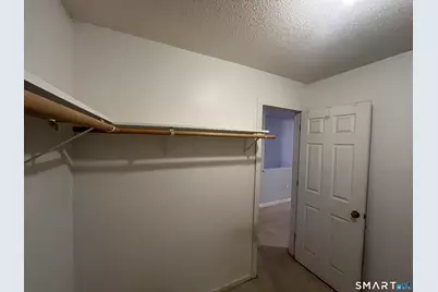 50 Pierce Street #APT 24, Plainville, CT 06062 - Photo 17