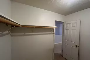 50 Pierce St, Plainville, CT 06062 - Photo 17