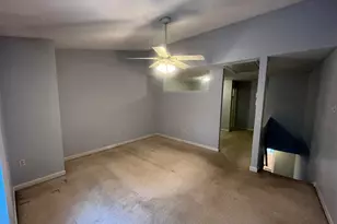 50 Pierce St, Plainville, CT 06062 - Photo 13