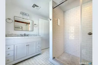 403 Beach Street, Litchfield, CT 06759 - Photo 25