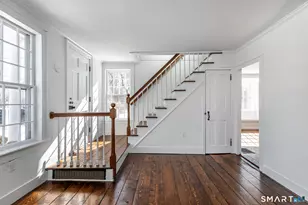 403 Beach St, Litchfield, CT 06759 - Photo 5