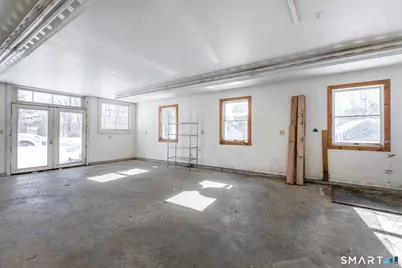 403 Beach Street, Litchfield, CT 06759 - Photo 27