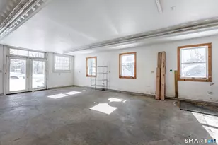 403 Beach St, Litchfield, CT 06759 - Photo 27