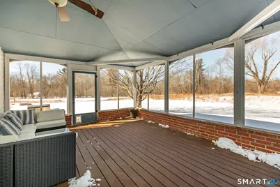 403 Beach Street, Litchfield, CT 06759 - Photo 27