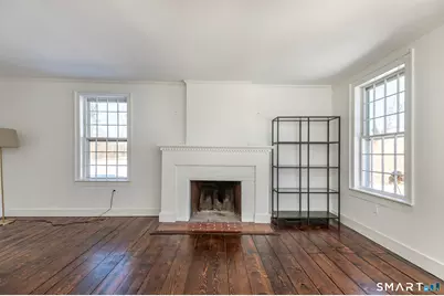 403 Beach Street, Litchfield, CT 06759 - Photo 7