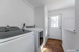 403 Beach St, Litchfield, CT 06759 - Photo 17