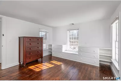 403 Beach Street, Litchfield, CT 06759 - Photo 25