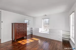 403 Beach St, Litchfield, CT 06759 - Photo 25