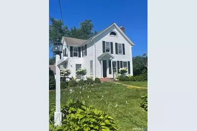 403 Beach Street, Litchfield, CT 06759 - Photo 29