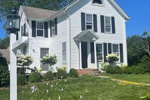 403 Beach St, Litchfield, CT 06759 - Photo 29