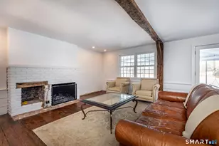 403 Beach St, Litchfield, CT 06759 - Photo 13