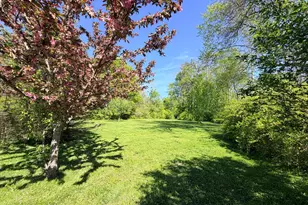 403 Beach St, Litchfield, CT 06759 - Photo 33