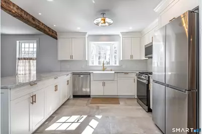 403 Beach Street, Litchfield, CT 06759 - Photo 9