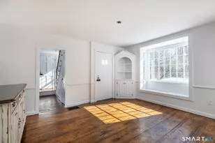 403 Beach St, Litchfield, CT 06759 - Photo 7