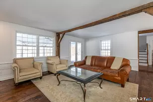 403 Beach St, Litchfield, CT 06759 - Photo 15