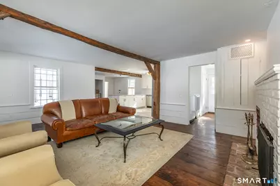 403 Beach Street, Litchfield, CT 06759 - Photo 15