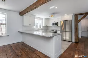 403 Beach St, Litchfield, CT 06759 - Photo 11