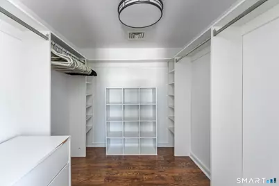 403 Beach Street, Litchfield, CT 06759 - Photo 21