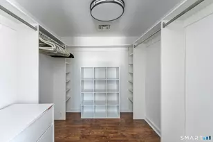 403 Beach St, Litchfield, CT 06759 - Photo 21