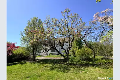 403 Beach Street, Litchfield, CT 06759 - Photo 29