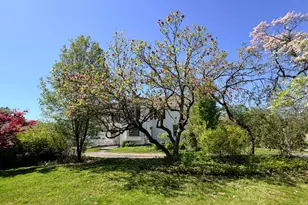 403 Beach St, Litchfield, CT 06759 - Photo 29