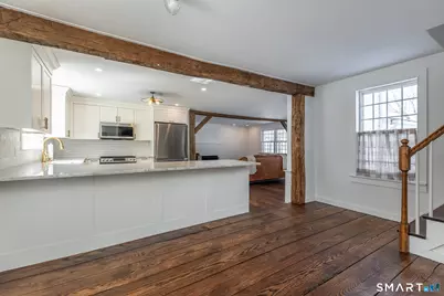 403 Beach Street, Litchfield, CT 06759 - Photo 9
