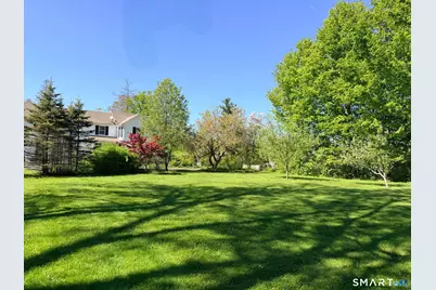 403 Beach Street, Litchfield, CT 06759 - Photo 31