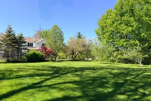 403 Beach St, Litchfield, CT 06759 - Photo 31