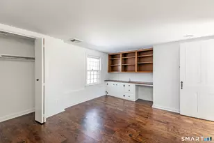 403 Beach St, Litchfield, CT 06759 - Photo 23