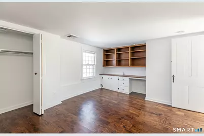 403 Beach Street, Litchfield, CT 06759 - Photo 23