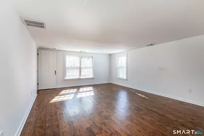 403 Beach Street, Litchfield, CT 06759 - Photo 19