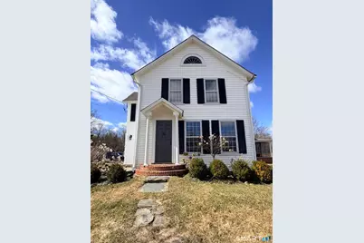 403 Beach Street, Litchfield, CT 06759 - Photo 3