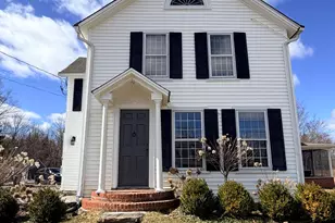 403 Beach St, Litchfield, CT 06759 - Photo 3