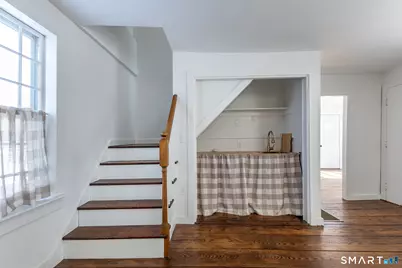 403 Beach Street, Litchfield, CT 06759 - Photo 13