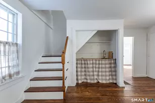 403 Beach St, Litchfield, CT 06759 - Photo 13