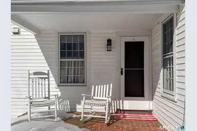 403 Beach Street, Litchfield, CT 06759 - Photo 3