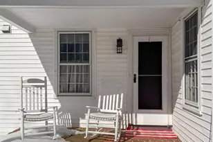 403 Beach St, Litchfield, CT 06759 - Photo 3