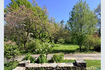 403 Beach Street, Litchfield, CT 06759 - Photo 3