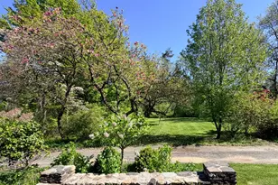 403 Beach St, Litchfield, CT 06759 - Photo 3