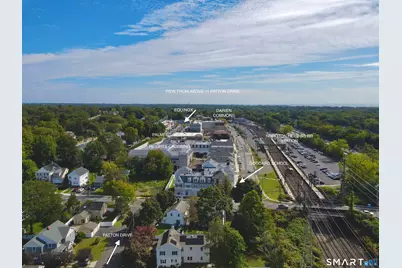 11 Patton Drive, Darien, CT 06820 - Photo 27