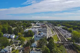 11 Patton Dr, Darien, CT 06820 - Photo 27