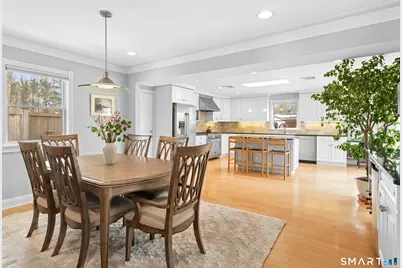 11 Patton Drive, Darien, CT 06820 - Photo 7