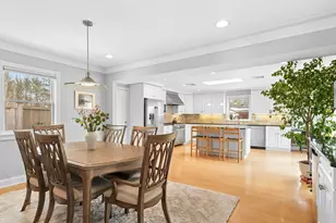 11 Patton Dr, Darien, CT 06820 - Photo 7