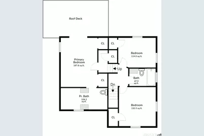 11 Patton Drive, Darien, CT 06820 - Photo 29