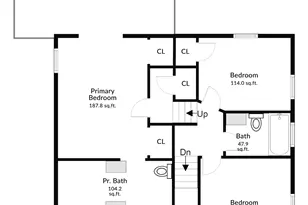 11 Patton Dr, Darien, CT 06820 - Photo 29