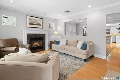 11 Patton Drive, Darien, CT 06820 - Photo 3