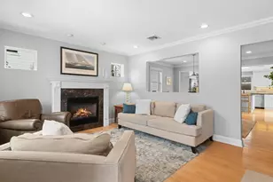 11 Patton Dr, Darien, CT 06820 - Photo 3