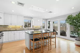 11 Patton Dr, Darien, CT 06820 - Photo 9