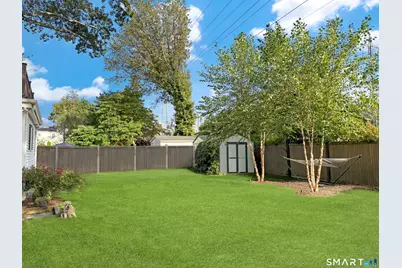 11 Patton Drive, Darien, CT 06820 - Photo 23