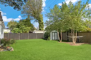 11 Patton Dr, Darien, CT 06820 - Photo 23